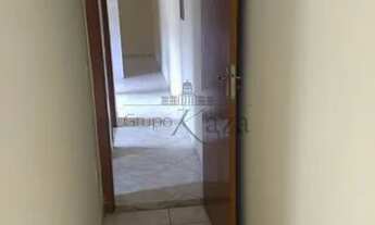 Imagem 5: Casa Geminada em São José dos Campos