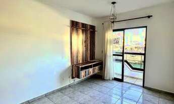 Imagem 4: Apartamento - Chácara Primavera - Campinas