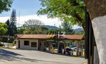 Imagem: Casa com 4 dormitórios à venda, 903 m²