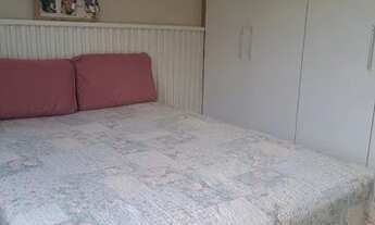 Imagem 7: Quality Green / 2 Quartos / Reformado