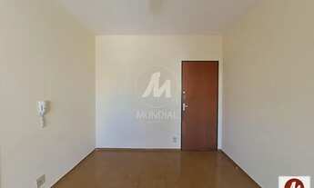 Imagem 2: Apartamento (tipo - padrao) 2 dormitórios, cozinha planejada, em condomínio fechado