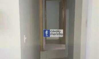 Imagem 5: Apartamento com 2 dormitórios à venda, 63 m² por R$ 210.000,00 - Parque dos Lagos - Ribeir