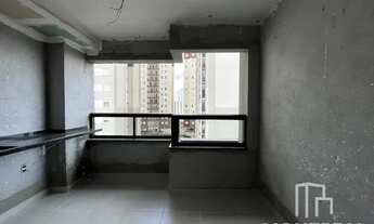 Imagem 3: APARTAMENTO À VENDA NO JARDIM FLOR DA MONTANHA, 2 DORMITÓRIOS, 1 SUÍTE. 1 VAGA DE GARAGEM