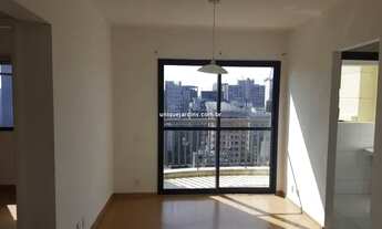 Imagem 2: Jardim Paulista: 1 Dorm | 1 Vaga