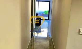 Imagem 4: Casa Térrea com Ofurô