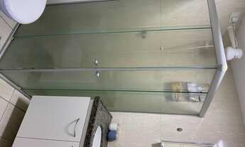 Imagem 7: Studio para aluguel possui 35 metros quadrados com 1 quarto em Boa Viagem - Recife - PE