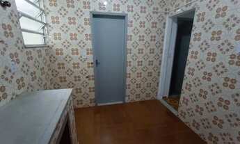 Imagem 4: Apartamento em Irajá