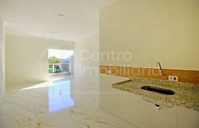 Imagem 4: APARTAMENTO com 1 quartos em Peruíbe, no bairro Centro