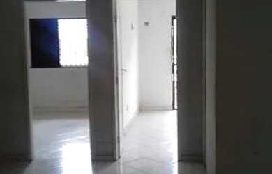 Imagem 6: Apto de 2/4 na Gentil com a José Bonifácio