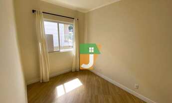 Imagem 4: Sobrado com 3 dormitórios para alugar, 73 m² por R$ 2.499,89/mês - Bairro Alto - Curitiba