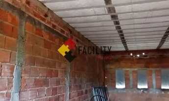 Imagem 3: Loja à venda, 300 m² por R$ 1.300.000,00 - Jardim Metonópolis - Campinas/SP