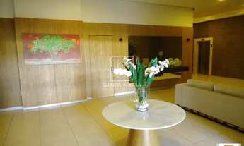 Imagem 5: Apartamento (tipo - padrao) 3 dormitórios/suite, cozinha planejada, portaria 24hs, lazer