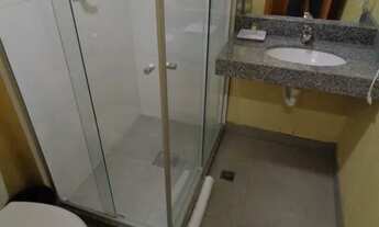 Imagem 4: Flat Apart Hotel - Palmares BH