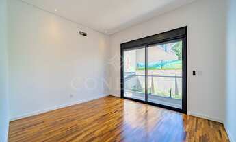 Imagem 7: Belíssima Casa 480m² De Alto Padrão á venda no Residencial Gênesis 1