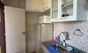 Imagem 7: Apartamento para aluguel