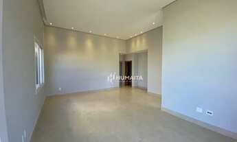 Imagem 5: Casa com 3 dormitórios para alugar, 184 m² por R$ 6.220,00/mês - Centro - Ibiporã/PR