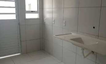 Imagem 4: CASA PARA ALUGAR EM CONDOMINIO FECHADO