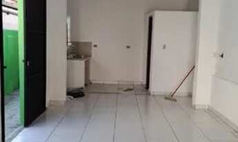 Imagem 2: Sala Comercial Vila Santana