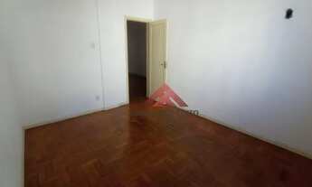 Imagem 7: Apartamento com 2 dormitórios à venda, 60 m² por R$ 250.000,00 - Centro - Niterói/RJ