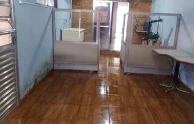 Imagem 5: Aluga se casa moradia ou para comércio salão separado
