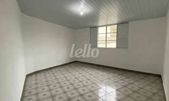 Imagem 5: São Paulo - Casa Comercial - Casa Verde