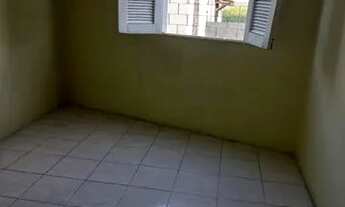 Imagem 2: Alugo apto Kitnet com 1 dormitório