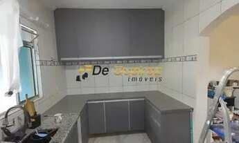 Imagem 2: DE QUEIROZ. CASA AMPLA, COM EXCELENTE LOCALIZAÇÃO! VENHA CONHECER!