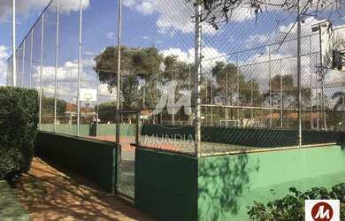 Imagem 6: Casa (térrea em condominio) 3 dormitórios/suite, cozinha planejada, portaria 24hs, lazer