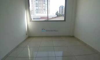 Imagem: Excelente apartamento para locação! A