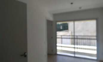 Imagem 7: Studio Vila Mariana - 34m² 1Dts, Px ao Metrô