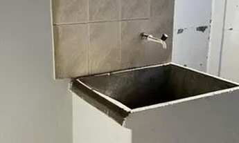 Imagem 6: RUA SOUZA BARROS, Nº 93 - CASA 03