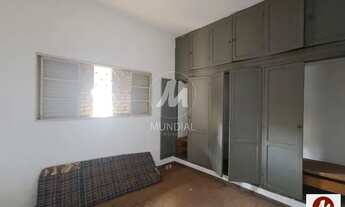 Imagem 6: Casa (térrea na rua) 3 dormitórios, cozinha planejada