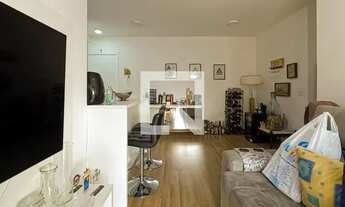 Imagem 4: Apartamento para Aluguel - Picanço, 2 Quartos, 69 m2