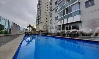 Imagem: JQ- Apartamento para venda com Mobilia!!