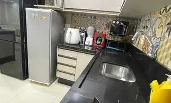 Imagem 5: Vendo Vila Francesa 3/4