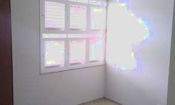 Imagem 5: Av Rui Barbosa, 3376, Ap 302 Joaquim Tavora