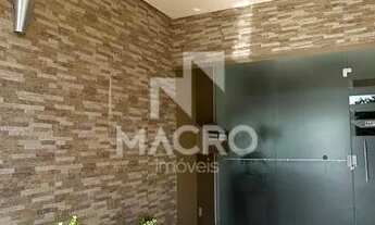 Imagem 2: Apartamento Apartamento com 3 dormitórios