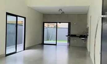 Imagem 4: T I - CA1662 Casa no Cataguá Way Sul com 3 dormitórios sendo 1 suite