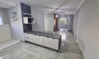 Imagem: Apartamento Glass Campolim Jd Emília