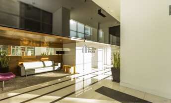 Imagem 3: PORTO ALEGRE - Apartamento Padrão - Petrópolis