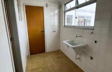 Imagem 7: Aluga-se em São Mateus 03 quartos com suite e garagem 1.600,00+ taxas