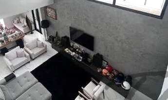 Imagem 3: CASA RESIDENCIAL em VOTORANTIM - SP, CHÁCARAS RESIDENCIAIS SANTA MARIA