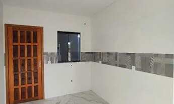 Imagem 6: Casa com 2 dormitórios à venda por R$ 179.000,00 - Nova Ponta Grossa - Ponta Grossa/PR