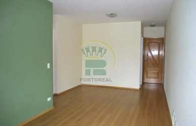 Imagem 7: Apartamento para locação - Vila Mussolini, Sao Bernardo do Campo