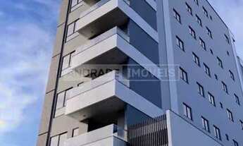 Imagem: LANÇAMENTO Vila Operária