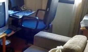 Imagem 4: APARTAMENTO - PANAMBY - SP