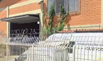 Imagem 2: L17 Excelente galpão!!