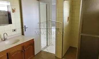 Imagem 3: São Caetano do Sul - Apartamento Padrão - Olímpico