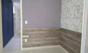 Imagem 4: Vendo AP 1 quarto na Glória RJ por R$ 350 mil