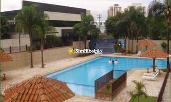 Imagem 6: Apartamento a venda no Edifício Vila inglesa. Bairro Vila Mariana